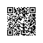 CXA1507-0000-000F0HE450F QRCode