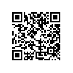 CXA1507-0000-000F0HF240H QRCode