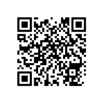 CXA1507-0000-000F0HF250H QRCode