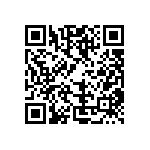 CXA1507-0000-000F0HF40E3 QRCode