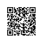 CXA1507-0000-000F0HF40E5 QRCode