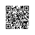 CXA1507-0000-000F0HG20E5 QRCode