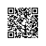 CXA1507-0000-000F0HG250H QRCode