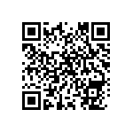 CXA1507-0000-000F0HG40E1 QRCode