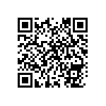 CXA1507-0000-000F0HG40E2 QRCode