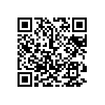 CXA1507-0000-000F0HG40E3 QRCode