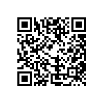 CXA1507-0000-000F0HG465F QRCode