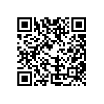 CXA1507-0000-000F0HH240F QRCode