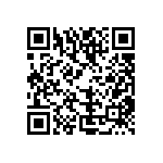 CXA1507-0000-000F0UE20E5 QRCode