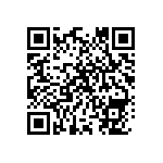 CXA1507-0000-000F0UE40E3 QRCode