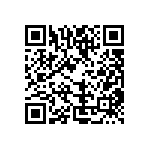 CXA1507-0000-000F0UE450F QRCode