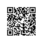 CXA1507-0000-000F0UF250F QRCode