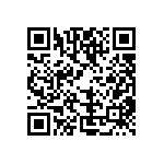 CXA1507-0000-000F0UF40E5 QRCode