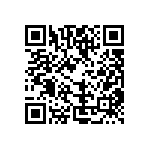 CXA1507-0000-000F0UF450F QRCode