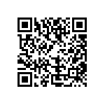 CXA1507-0000-000F0UG20E3 QRCode