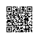 CXA1507-0000-000F0UG250F QRCode