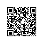 CXA1507-0000-000F0UG250H QRCode