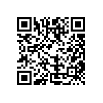 CXA1507-0000-000F0YC427F QRCode