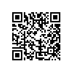 CXA1507-0000-000F0YD227F QRCode