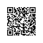 CXA1507-0000-000F0YD227H QRCode