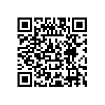 CXA1507-0000-000F0YD40E8 QRCode