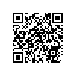 CXA1507-0000-000F0YE230H QRCode