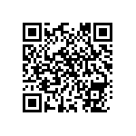 CXA1507-0000-000F0YE435G QRCode