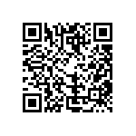 CXA1507-0000-000N00E427F QRCode