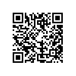 CXA1507-0000-000N00E427H QRCode