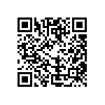 CXA1507-0000-000N00F430F QRCode