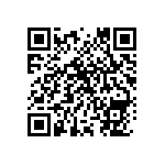 CXA1507-0000-000N00F435H QRCode