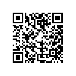 CXA1507-0000-000N00G20E1 QRCode