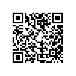 CXA1507-0000-000N00G20E2 QRCode