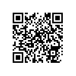 CXA1507-0000-000N00G20E3 QRCode