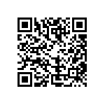 CXA1507-0000-000N00G20E6 QRCode