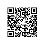 CXA1507-0000-000N00G227G QRCode