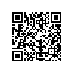 CXA1507-0000-000N00G227H QRCode