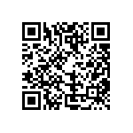 CXA1507-0000-000N00G230H QRCode