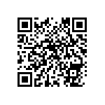 CXA1507-0000-000N00G240F QRCode