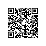 CXA1507-0000-000N00G240H QRCode