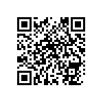 CXA1507-0000-000N00G250H QRCode