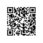 CXA1507-0000-000N00G40E2 QRCode