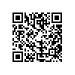 CXA1507-0000-000N00G40E3 QRCode