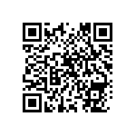 CXA1507-0000-000N00G40E5 QRCode