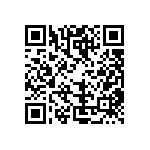 CXA1507-0000-000N00G40E7 QRCode