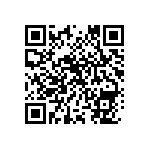 CXA1507-0000-000N00G427F QRCode