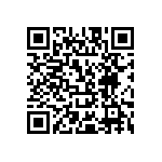 CXA1507-0000-000N00G440F QRCode