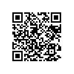 CXA1507-0000-000N00G450F QRCode