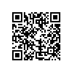 CXA1507-0000-000N00G450H QRCode