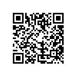 CXA1507-0000-000N00G457F QRCode